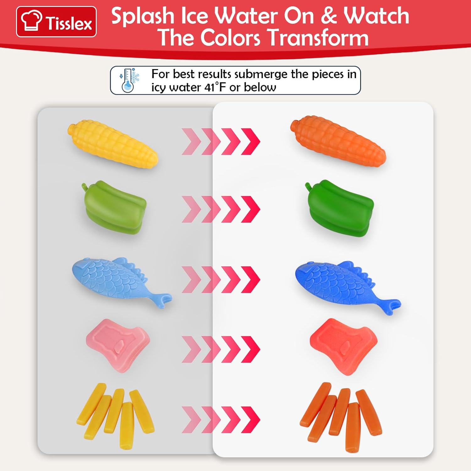 MINI KUHINJA - SIMULATOR