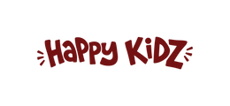 Happy Kidz