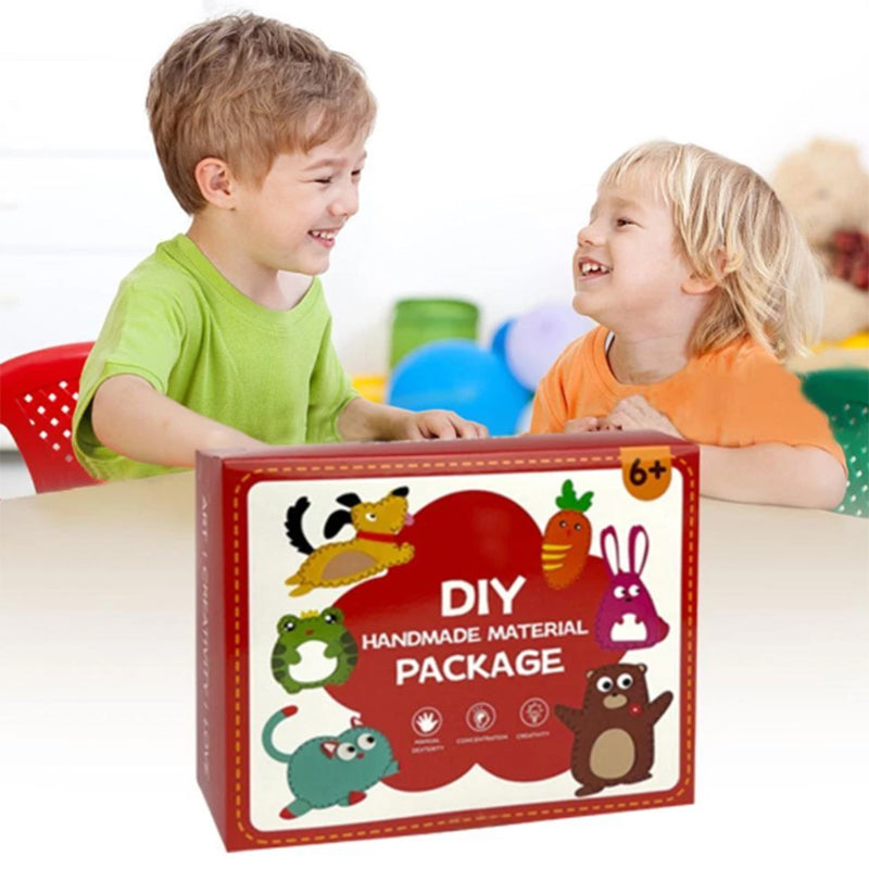 LUTKICE ZA ZAŠIVANJE