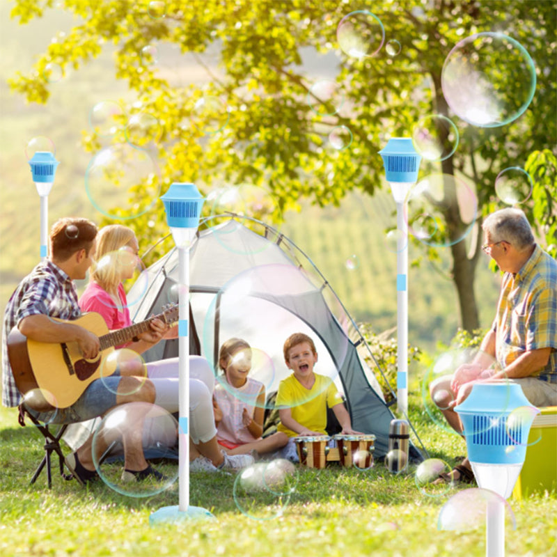 MAŠINA ZA BALONČIĆE