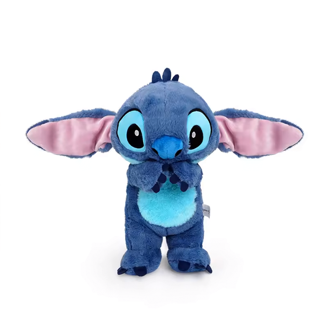 PLIŠANA IGRAČKA STITCH SPAVALICA