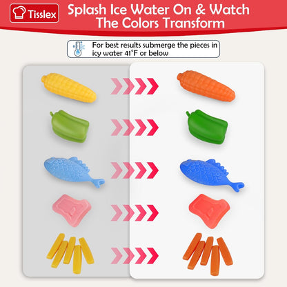 MINI KUHINJA - SIMULATOR