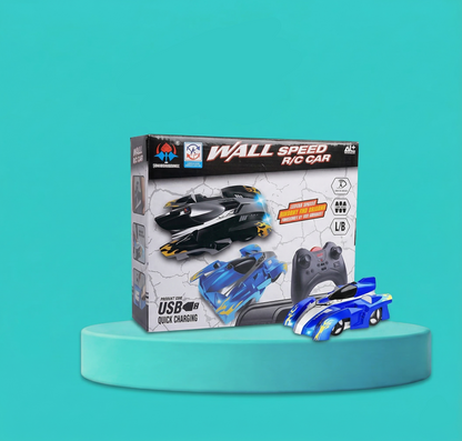 CLIMBER - ZERO G AUTIĆ