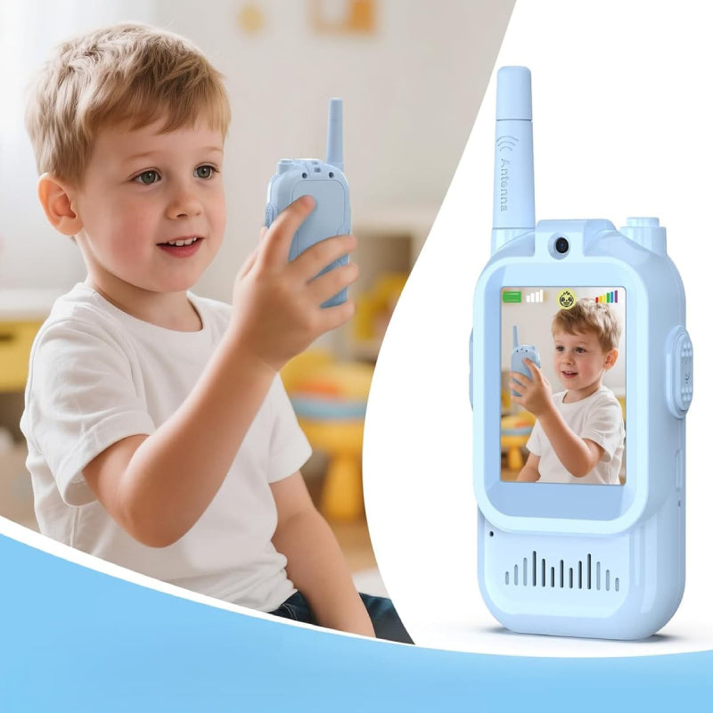 Dečiji Talkie Walkie