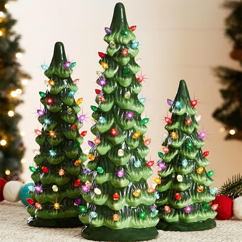 Happy Kidz Smart Book: 5-6 godine