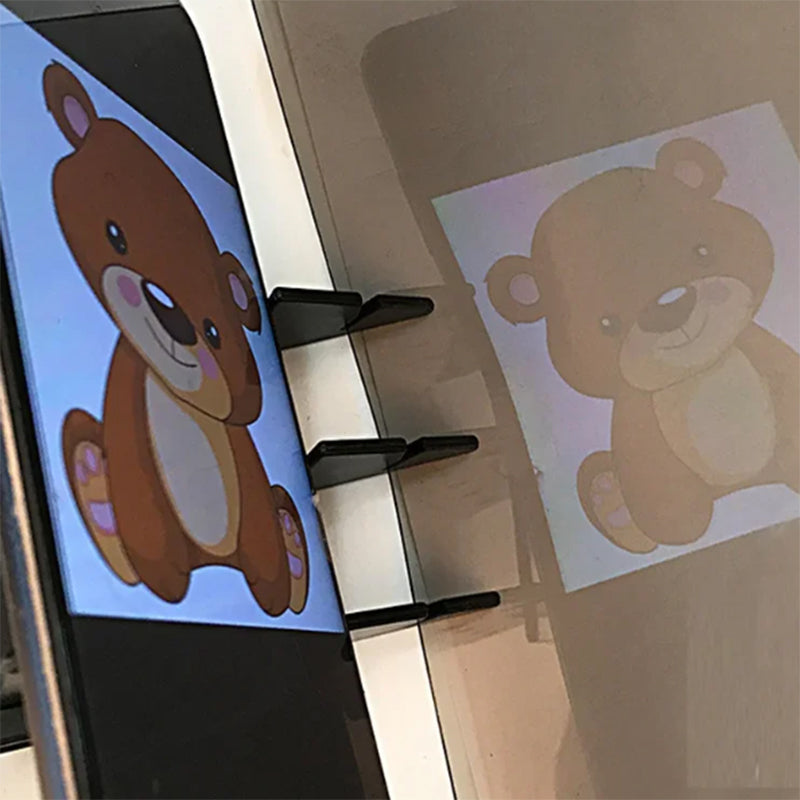 OPTIČKA TABLA ZA CRTANJE