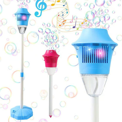 MAŠINA ZA BALONČIĆE