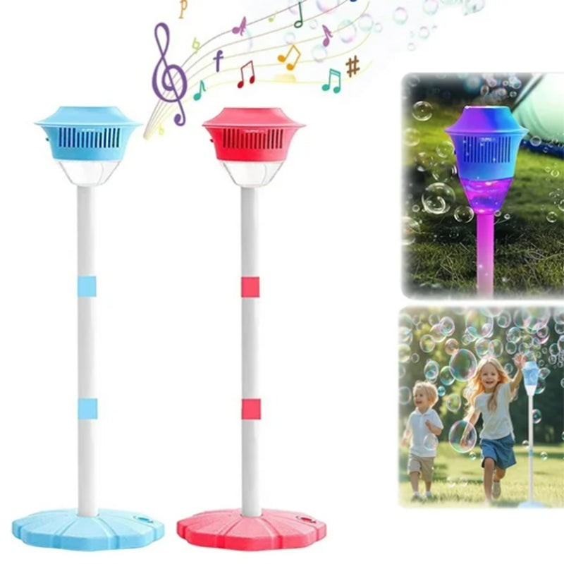 MAŠINA ZA BALONČIĆE