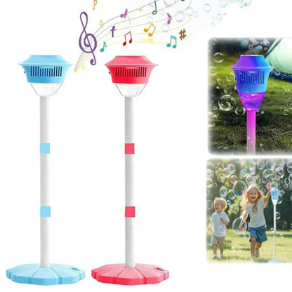 MAŠINA ZA BALONČIĆE