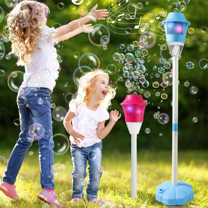 MAŠINA ZA BALONČIĆE