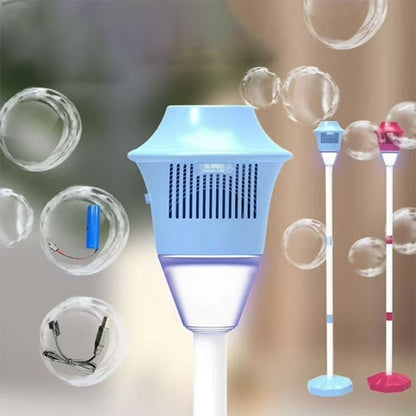 MAŠINA ZA BALONČIĆE