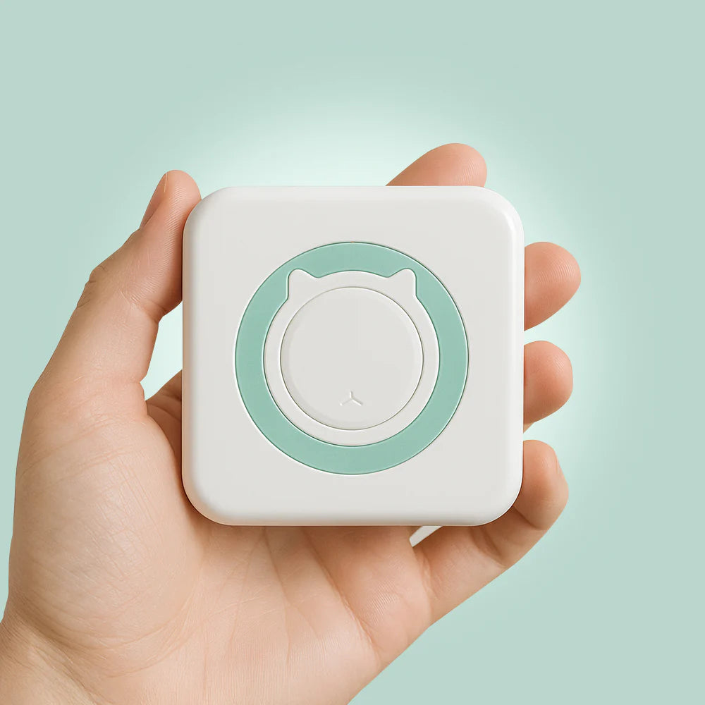 MINI PRINTER