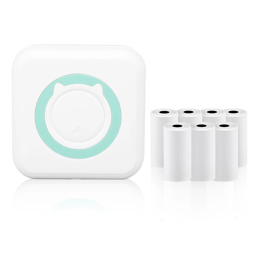 MINI PRINTER