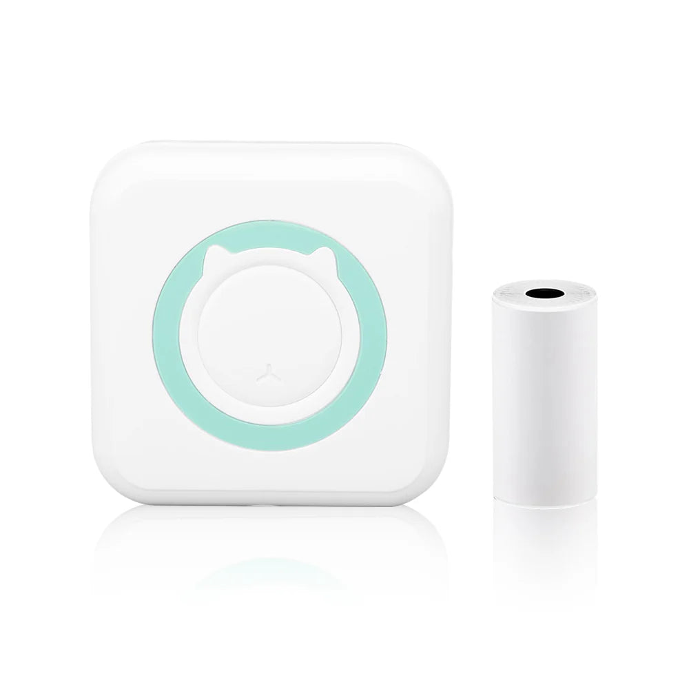 MINI PRINTER