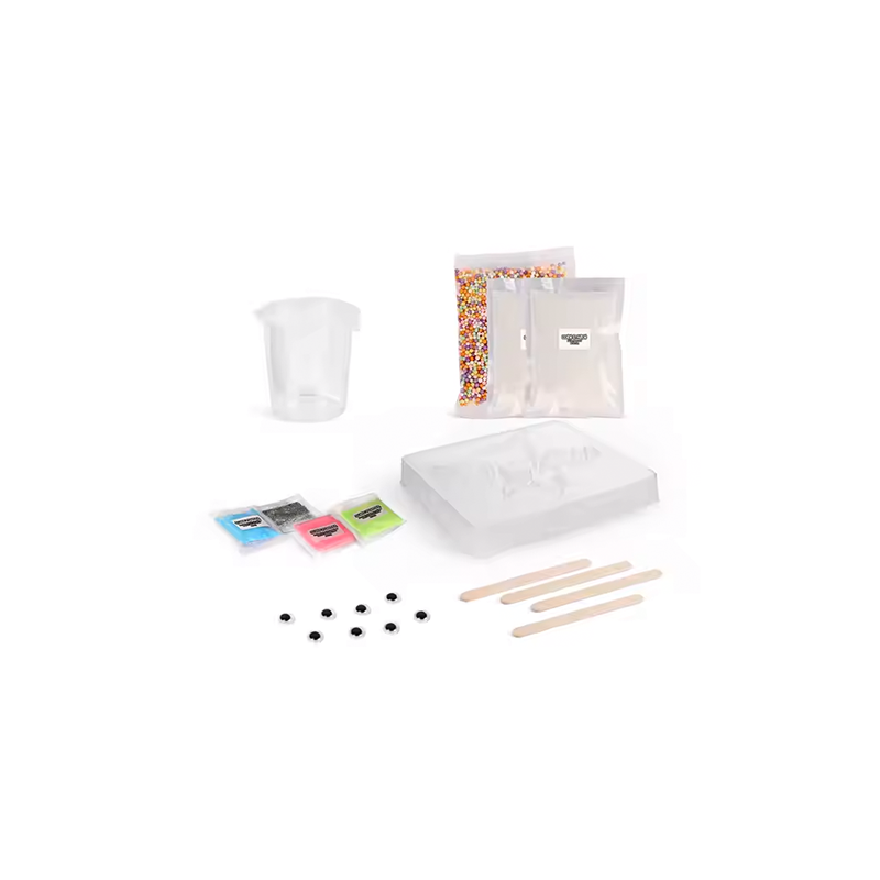 SLIME SET