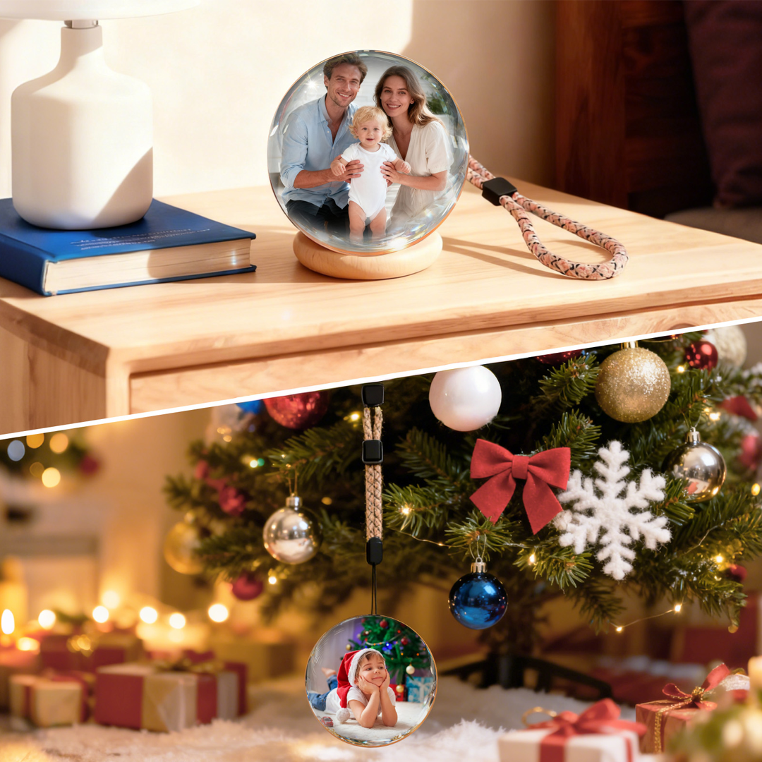 UKRAS KOJI ČUVA USPOMENE